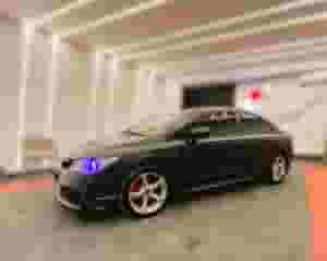 للبيع سياره هوندا سيفيك 1800 2009 