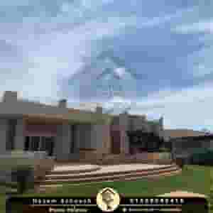 Villa for sale - Long Beach Village on the North Coast - Kilo 89