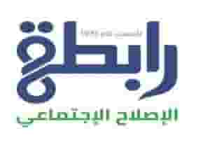 مطلوب افراد امن