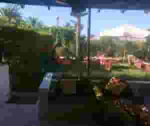 Chalet for sale 120m in Marina  