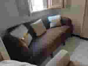 انتريه مودرن