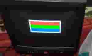 Dell computer monitor