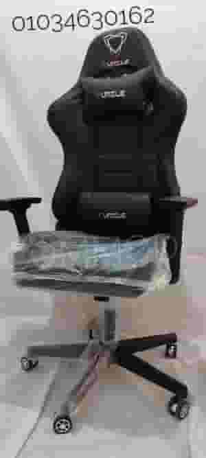 Imported gaming chair  