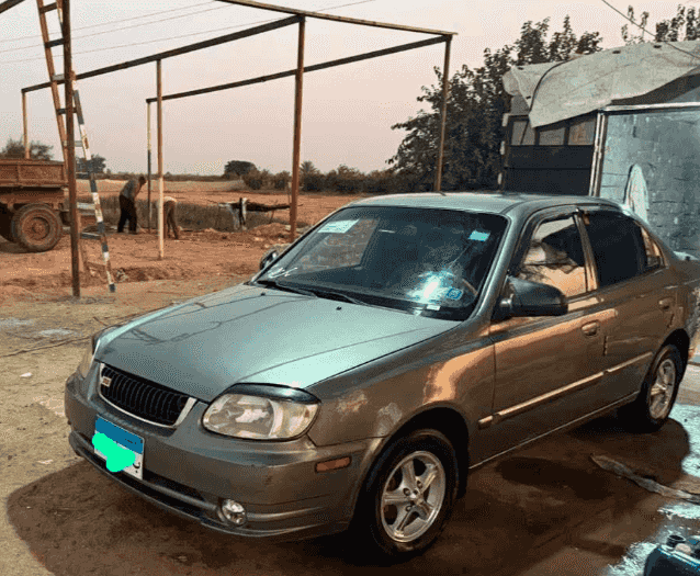 Verna 2014 car for sale 