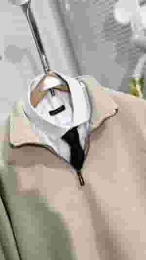 Winter clothes for men