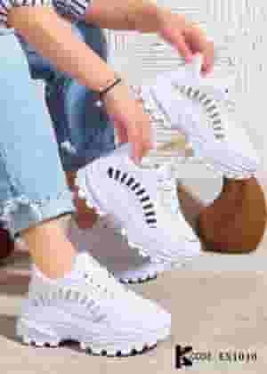 كوتشي شيك جدا