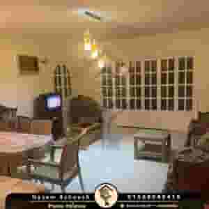 Chalet for sale 175 m - Lotus - North Coast 