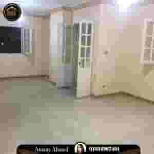 Apartment for sale 120 m Ibrahimia Abdel Menem Riad direct