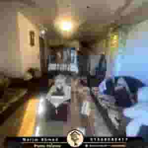 An apartment for sale in a sport