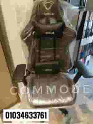 A fully imported gaming chair