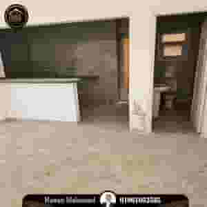 Special chalet for sale 104 m north coast