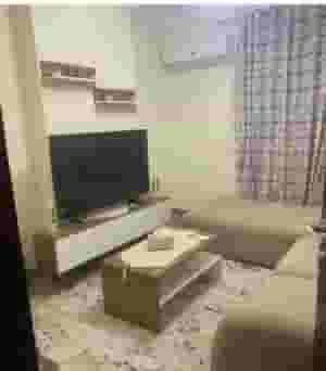 Modern screen library 