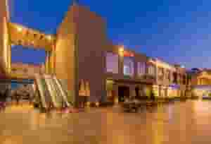 For sale an engineering consultancy office - New Cairo 39m