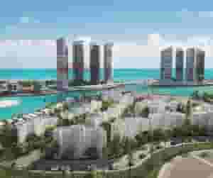 Chalet for sale 135 m in the coast 