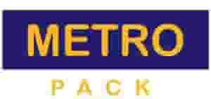  sales representatives