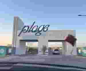 Ground floor chalet for sale with garden 