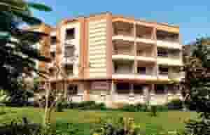 شقة أمامية 198م | إطلالة مباشرة على نادي الشروق والحديقة اغتنم فرصة السكن الراقي