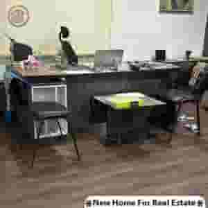 شقة للبيع 105 م جناكليس ( بالقرب من شارع أبوقير )