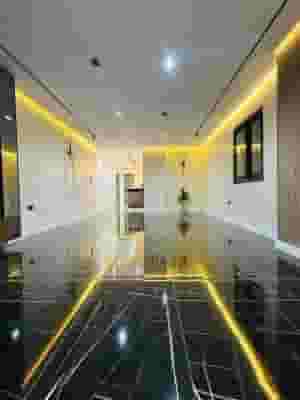 شقة استلام فوري في الشيخ زايد القديمة