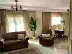 شقة للبيع فى التجمع الاول