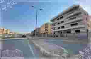 خصوصية الفيلا بميزانية شقة! 💎 بيزمنت مُرَخَّص 220م + حديقة خاصة 150م | مدخل خاص