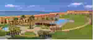 Chalet for sale + with private garden on the sea 