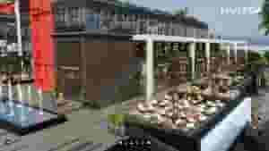 Restaurant and cafe for sale 