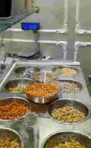 Shop for sale for investment in Giza