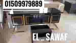 modern administrative office,