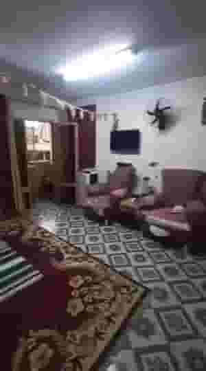 شقه للايجار في المطريه