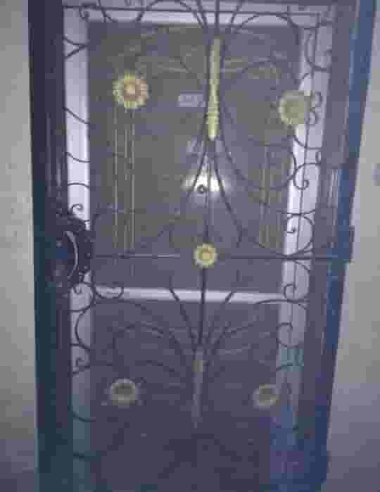 شقه للايجار في القطاميه 