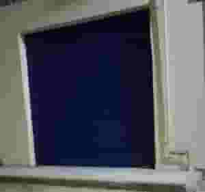 commercial shop for sale