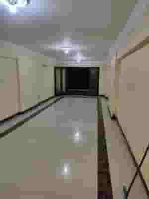 للإيجار بسموحة شقة بعماره شيك حديثة