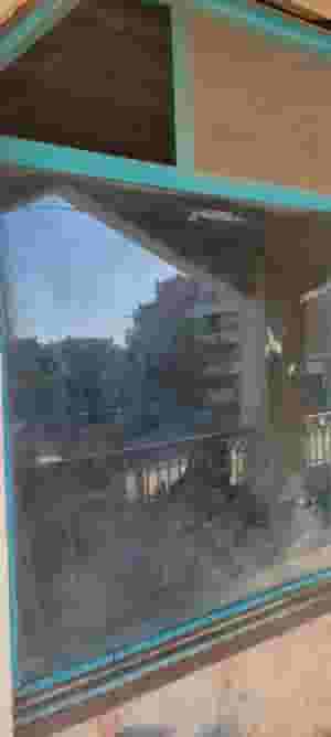 Commercial shop for sale in El Oubour City, El Yasmeen Center