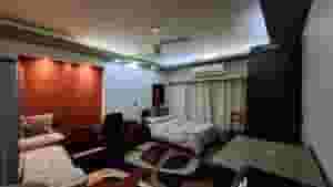 غرفة للإيجار في ـ6 أكتوبر