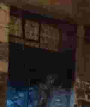 محل 50م للايجار في ميامي 