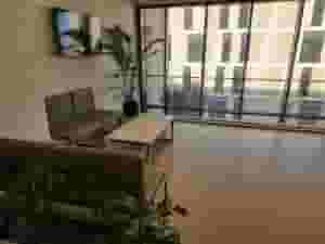 عيادة بيڤيرلي هيلز - الشيخ زايد 70 م للبيع