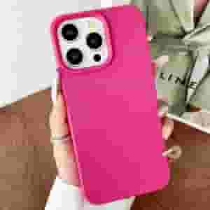 * Please order now 😍 Special offer for a limited period 🏃💥 with iPhone 15 Proomax 🤩🥳 iphooone 15 prrrro max with a full year warranty 🌚🔥 *