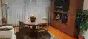 شقة بمصر الجديدة ايجار مفروش