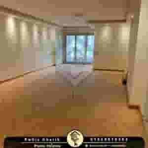 شقة للايجار 180 م - الازاريطة - علي الترام مباشرة