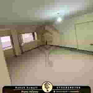 ميزان للايجار 200 م – الابراهيمية - خطوات من الترام