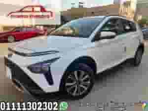 هيونداى بايون 2022