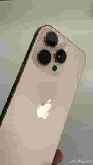 *الكلام كتيير عليه 😱والطلب زاااد جداً جداً 😎 وقدرناااا نوفره تاني🫠 الايفوووووووون 16 برووووومااااكس🤗🫡*

*Iphoooooone 16 Prooooomax 🫠🤥🫠*