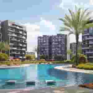 امتلك وحدتك في Djoya 4 بدون مقدم