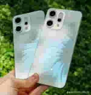 *افخم وأعلى الإمكانيات😎 وخصم يصل ل 30% عندنا ووبس هتلاقيه🥰🤩*

*Oppo 14 pro 5G 🥰♥️*