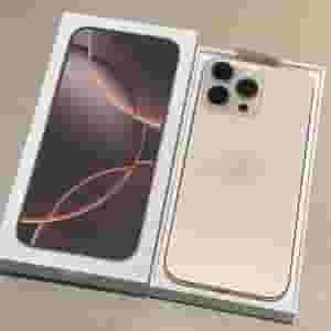 * Welcome to our distinguished customer. 🌹 There is no dream show with unparalleled possibilities. 🧞🙈 The Evowon Al-Taqal offer ☝️ * 
Iphoneeee proooomaaax 16