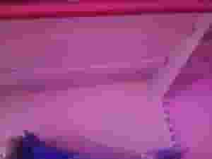 galvanized sheet shelves