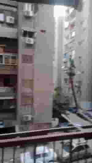 شقه 150 متر في السواح تاني نمره 