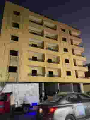 احجز شقتك مع الشركة المطورة يعنى بدون عمولات وفوائد 