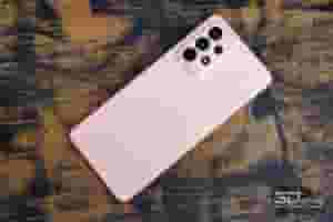 No discounts, immediate discounts, Samsung Galaxy a73 full year warranty* 😉